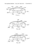 VOICE ACQUISITION SYSTEM FOR VEHICLE diagram and image