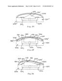 VOICE ACQUISITION SYSTEM FOR VEHICLE diagram and image