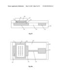 MICRO-ELECTRO-MECHANICAL MICROPHONE AND METHOD FOR MANUFACTURING THE SAME diagram and image