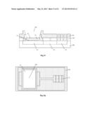 MICRO-ELECTRO-MECHANICAL MICROPHONE AND METHOD FOR MANUFACTURING THE SAME diagram and image