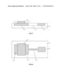 MICRO-ELECTRO-MECHANICAL MICROPHONE AND METHOD FOR MANUFACTURING THE SAME diagram and image