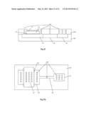 MICRO-ELECTRO-MECHANICAL MICROPHONE AND METHOD FOR MANUFACTURING THE SAME diagram and image