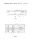 MICRO-ELECTRO-MECHANICAL MICROPHONE AND METHOD FOR MANUFACTURING THE SAME diagram and image