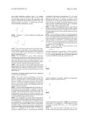 Methods and Apparatus for Detecting Poorly Conditioned Points in Bundle     Adjustment diagram and image