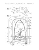 METHOD FOR DETECTING OPTICAL DEFECTS IN TRANSPARENCIES diagram and image