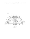 METHOD FOR DETECTING OPTICAL DEFECTS IN TRANSPARENCIES diagram and image