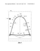 METHOD FOR DETECTING OPTICAL DEFECTS IN TRANSPARENCIES diagram and image