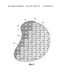 METHOD FOR DETECTING OPTICAL DEFECTS IN TRANSPARENCIES diagram and image