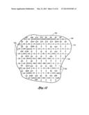 METHOD FOR DETECTING OPTICAL DEFECTS IN TRANSPARENCIES diagram and image