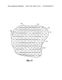 METHOD FOR DETECTING OPTICAL DEFECTS IN TRANSPARENCIES diagram and image