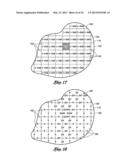 METHOD FOR DETECTING OPTICAL DEFECTS IN TRANSPARENCIES diagram and image