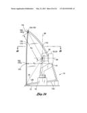 METHOD FOR DETECTING OPTICAL DEFECTS IN TRANSPARENCIES diagram and image