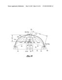 METHOD FOR DETECTING OPTICAL DEFECTS IN TRANSPARENCIES diagram and image