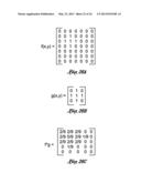 METHOD FOR DETECTING OPTICAL DEFECTS IN TRANSPARENCIES diagram and image