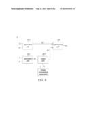 IMAGE PROCESSING METHOD AND APPARATUS USING THE SAME diagram and image