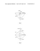 METHOD AND SYSTEM FOR DESCRIBING IMAGE REGION BASED ON COLOR HISTOGRAM diagram and image