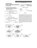 PATTERN RECOGNITION APPARATUS, PATTERN RECOGNTION METHOD, IMAGE PROCESSING     APPARATUS, AND IMAGE PROCESSING METHOD diagram and image