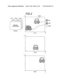 PATTERN RECOGNITION APPARATUS, PATTERN RECOGNTION METHOD, IMAGE PROCESSING     APPARATUS, AND IMAGE PROCESSING METHOD diagram and image