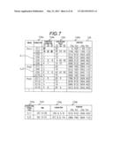 PATTERN RECOGNITION APPARATUS, PATTERN RECOGNTION METHOD, IMAGE PROCESSING     APPARATUS, AND IMAGE PROCESSING METHOD diagram and image