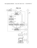 PATTERN RECOGNITION APPARATUS, PATTERN RECOGNTION METHOD, IMAGE PROCESSING     APPARATUS, AND IMAGE PROCESSING METHOD diagram and image