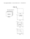 PATTERN RECOGNITION APPARATUS, PATTERN RECOGNTION METHOD, IMAGE PROCESSING     APPARATUS, AND IMAGE PROCESSING METHOD diagram and image