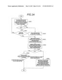 PATTERN RECOGNITION APPARATUS, PATTERN RECOGNTION METHOD, IMAGE PROCESSING     APPARATUS, AND IMAGE PROCESSING METHOD diagram and image