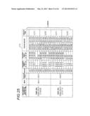 PATTERN RECOGNITION APPARATUS, PATTERN RECOGNTION METHOD, IMAGE PROCESSING     APPARATUS, AND IMAGE PROCESSING METHOD diagram and image