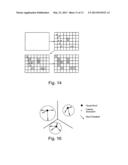 METHOD FOR IMAGE PROCESSING AND AN APPARATUS diagram and image