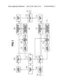 IMAGE CODING APPARATUS, METHOD FOR CODING IMAGE, AND PROGRAM, AND IMAGE     DECODING APPARATUS, METHOD FOR DECODING IMAGE, AND PROGRAM diagram and image