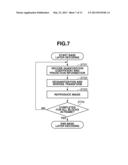 IMAGE CODING APPARATUS, METHOD FOR CODING IMAGE, AND PROGRAM, AND IMAGE     DECODING APPARATUS, METHOD FOR DECODING IMAGE, AND PROGRAM diagram and image