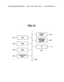 IMAGE CODING APPARATUS, METHOD FOR CODING IMAGE, AND PROGRAM, AND IMAGE     DECODING APPARATUS, METHOD FOR DECODING IMAGE, AND PROGRAM diagram and image