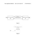 Memory Compression Technique with Low Latency per Pixel diagram and image