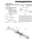 METHOD FOR PRODUCING A FITTING, FITTING, DOMESTIC APPLIANCE AND ITEM OF     FURNITURE diagram and image