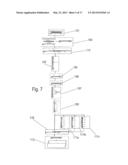 METHOD FOR PRODUCING A FITTING, FITTING, DOMESTIC APPLIANCE AND ITEM OF     FURNITURE diagram and image