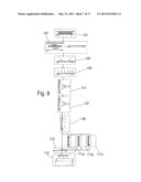 METHOD FOR PRODUCING A FITTING, FITTING, DOMESTIC APPLIANCE AND ITEM OF     FURNITURE diagram and image