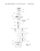 METHOD FOR PRODUCING A FITTING, FITTING, DOMESTIC APPLIANCE AND ITEM OF     FURNITURE diagram and image