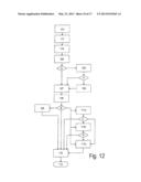 METHOD FOR PRODUCING A FITTING, FITTING, DOMESTIC APPLIANCE AND ITEM OF     FURNITURE diagram and image