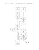 METHOD FOR PRODUCING A FITTING, FITTING, DOMESTIC APPLIANCE AND ITEM OF     FURNITURE diagram and image