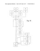 METHOD FOR PRODUCING A FITTING, FITTING, DOMESTIC APPLIANCE AND ITEM OF     FURNITURE diagram and image