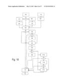 METHOD FOR PRODUCING A FITTING, FITTING, DOMESTIC APPLIANCE AND ITEM OF     FURNITURE diagram and image