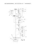 METHOD FOR PRODUCING A FITTING, FITTING, DOMESTIC APPLIANCE AND ITEM OF     FURNITURE diagram and image