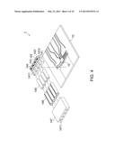 OPTICAL ENGINE ASSEMBLY AND OPTOELECTRONIC PACKAGE diagram and image