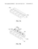 OPTICAL ENGINE ASSEMBLY AND OPTOELECTRONIC PACKAGE diagram and image