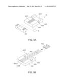 OPTICAL ENGINE ASSEMBLY AND MANUFACTURING METHOD THEREOF diagram and image