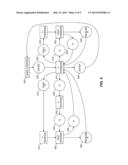 DISPLAY DEVICE WITH ADAPTIVE FAST NAVIGATION MODE diagram and image