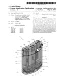 PORTABLE THAWING UNIT diagram and image