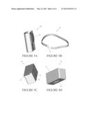 PORTABLE THAWING UNIT diagram and image