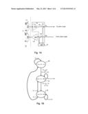 Optical Safety Implementation in Protection Switching Modules diagram and image