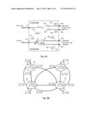 Optical Safety Implementation in Protection Switching Modules diagram and image