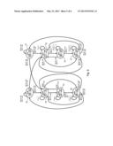 Optical Safety Implementation in Protection Switching Modules diagram and image